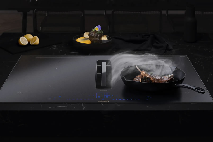 Gideon Robinson Offers